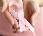 New tool identifies potential breast tumors with 91% accuracy