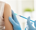 Media stories on parental vaccine hesitancy drive a false narrative, distort reality
