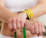 Eating disorder claim lines increase significantly from 2018 to 2022