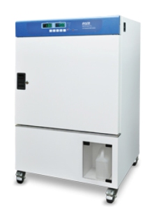 Isotherm Refrigerated Incubator from ESCO