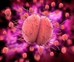 Gonorrhea cases surge 64% post-COVID lockdown in England, highlighting unintended STI suppression