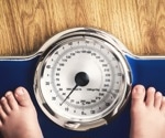 What does the future hold for obesity medication development?