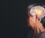 Shared molecular pathways found in Alzheimer's and epilepsy