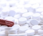 Paxlovid enhances treatment options for COVID-19 patients