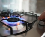 The health effects of using gaseous fuels for household cooking and heating