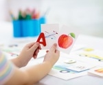 COVID-19's impact on early education: Retrospective study shows decrease in kindergarten readiness