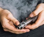 E-cigarette use among US youths climbs, with pandemic years showing slight decline