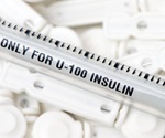 UCL scientists receive £997,000 from the Type 1 Diabetes Grand Challenge