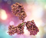 Calluna Pharma launches and announces EUR 75 million Series A financing to develop novel therapies for inflammatory and fibrotic diseases
