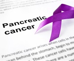 Study pinpoints a protein linked to metastatic pancreatic cancer