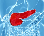 Researchers introduce new approach for accurately assessing cell composition in the pancreas