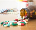 UKHSA announces concerning rise in antibiotic-resistant Shigella cases