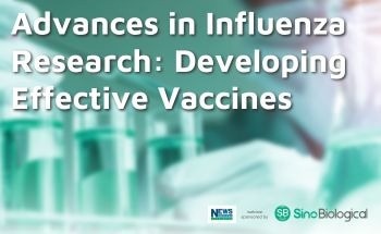 Advances in Influenza Research: Developing Effective Vaccines