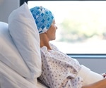 A certain type of chemotherapy found to improve the immune system's ability to fight off bladder cancer