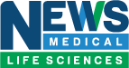 News Medical logo